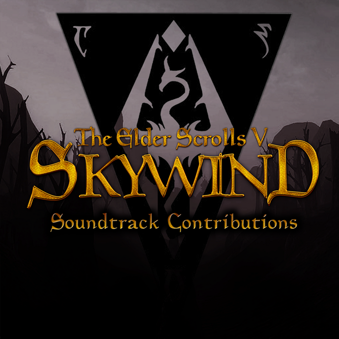 Skywind - Morrowind Music Covers/Contributions