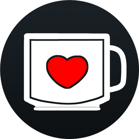Ko-Fi Ko-Fi