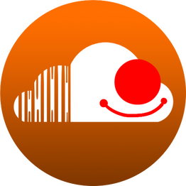 SoundClown SoundClown